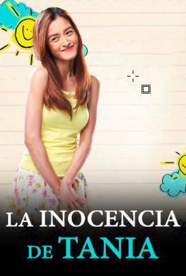 La Inocencia De Tania C56 FIN